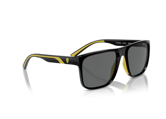 FERRARI SCUDERIA 6002U/501/87 59